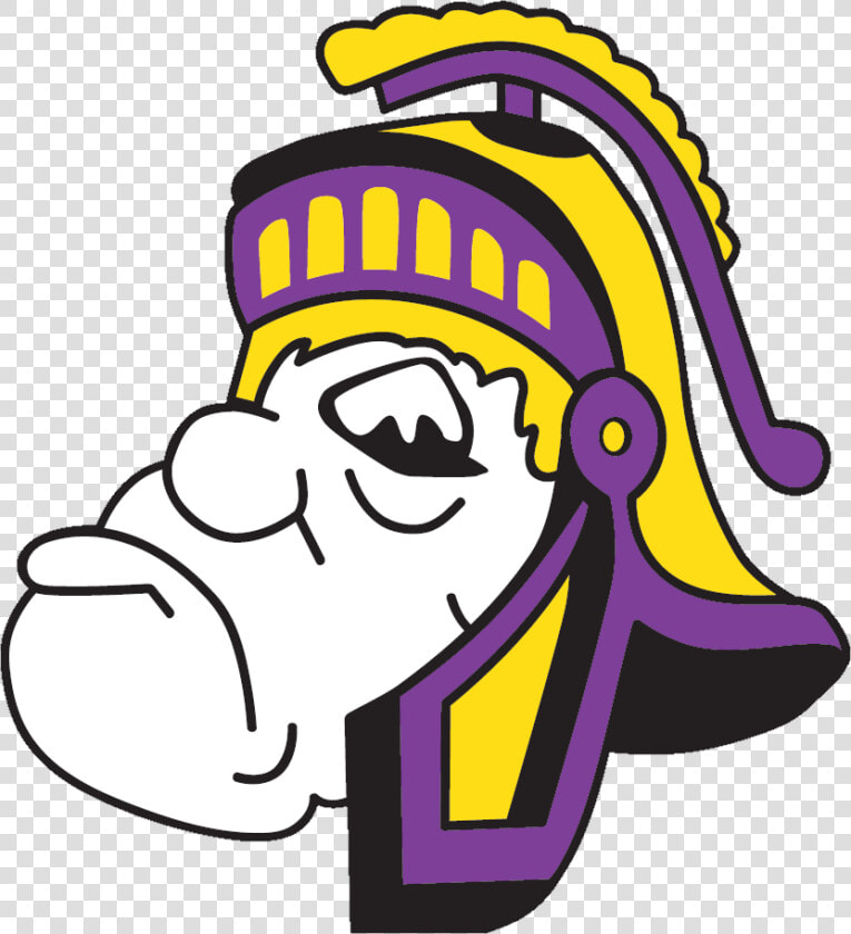 School Logo   Sebeka Trojans  HD Png DownloadTransparent PNG