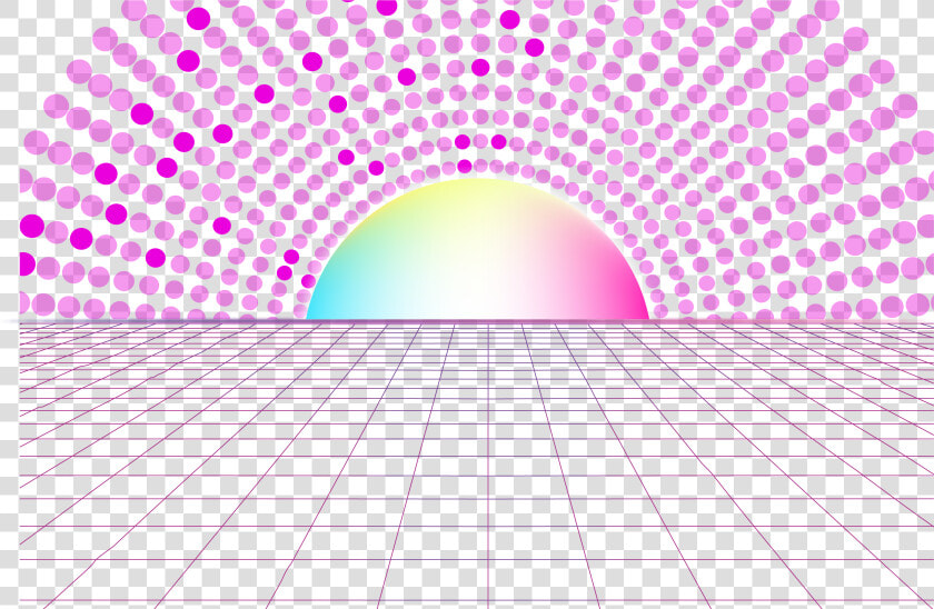 Textura Circulo  HD Png DownloadTransparent PNG