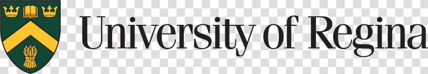 University Of Regina  HD Png DownloadTransparent PNG