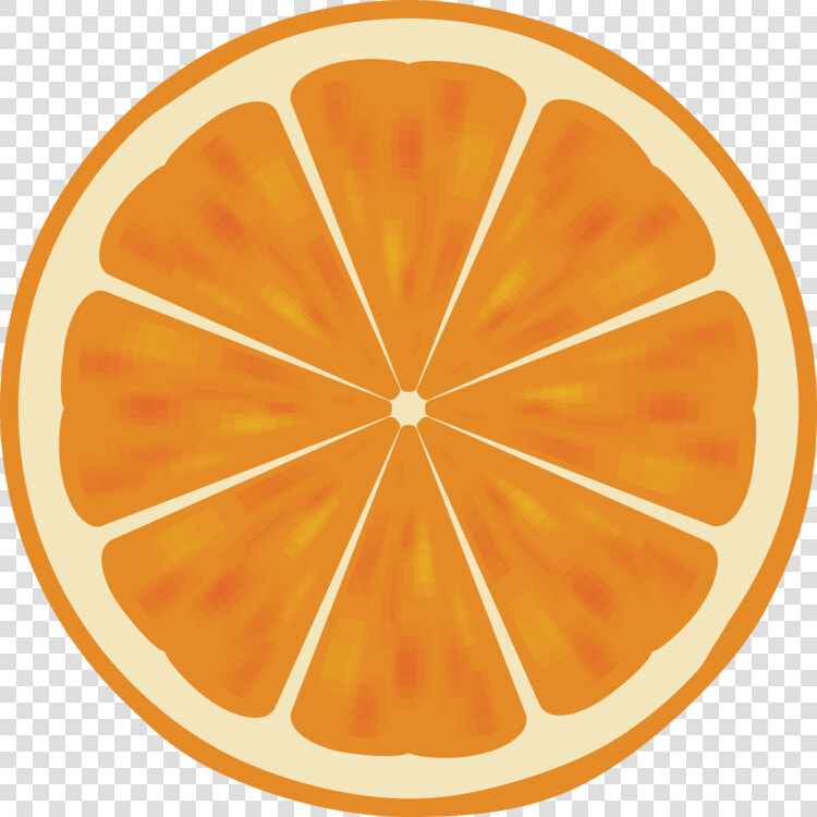 Transparent Lime Slice Png   Sliced Orange Transparent Background  Png DownloadTransparent PNG