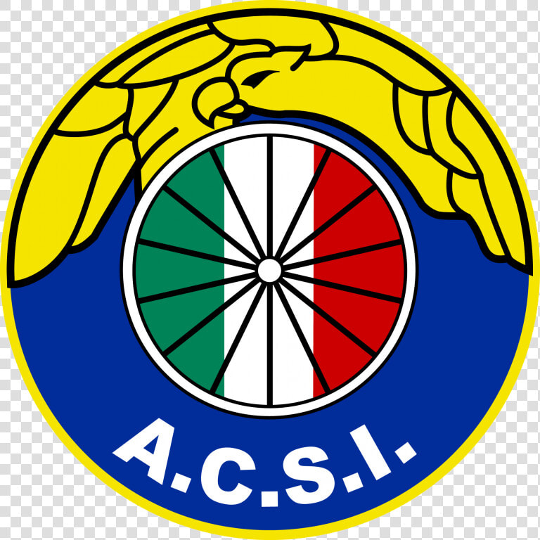 Audax Italiano  HD Png DownloadTransparent PNG