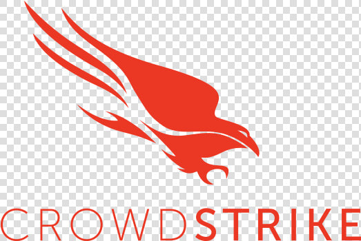 Crowdstrike Falcon  HD Png DownloadTransparent PNG