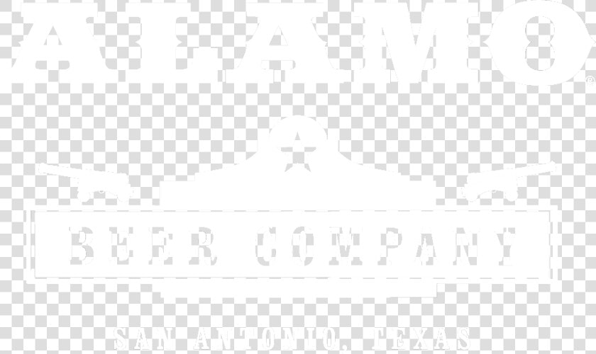 Bakers Bourbon  HD Png DownloadTransparent PNG