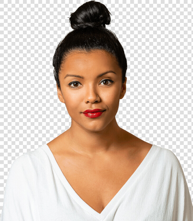 Claire Eaton rutter  HD Png DownloadTransparent PNG