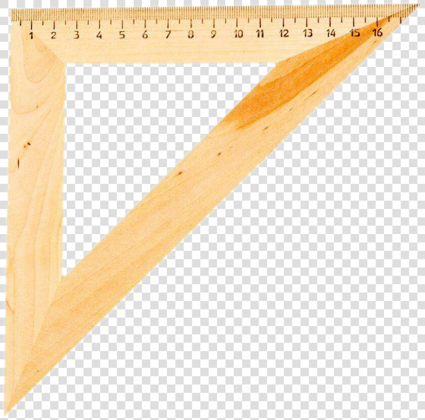 Plastic Ruler Icon   Plywood  HD Png DownloadTransparent PNG