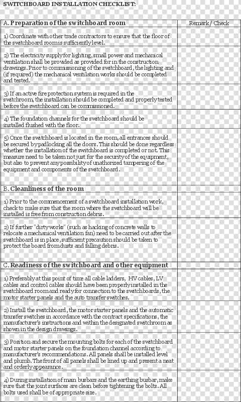 Document   Png Download  Transparent PngTransparent PNG