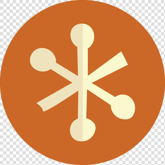 Clipart Thermometer Barometer   Varangian Symbol  HD Png DownloadTransparent PNG