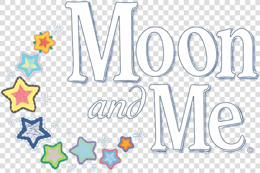 Moon And Me Cbeebies  HD Png DownloadTransparent PNG