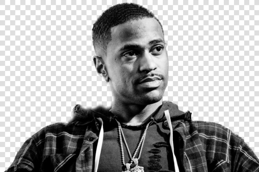 Big Sean Png  Transparent PngTransparent PNG