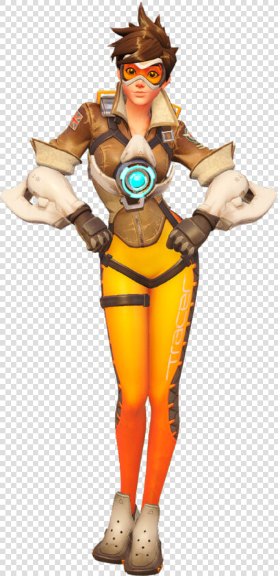 Terry Bogard Png  Transparent PngTransparent PNG