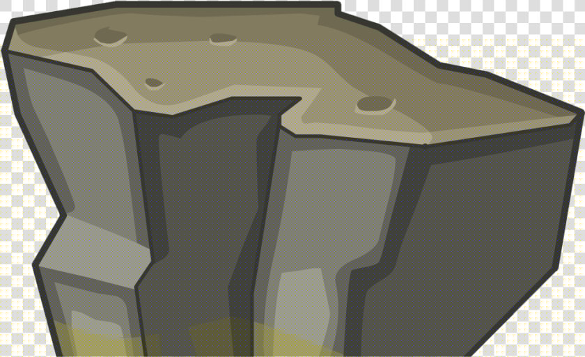 Thumb Image   Imagen Animada De Una Roca  HD Png DownloadTransparent PNG