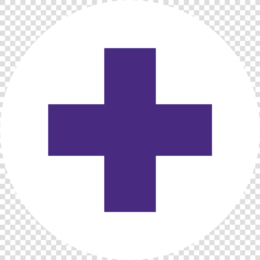 Pathway Health Icon Purple  HD Png DownloadTransparent PNG