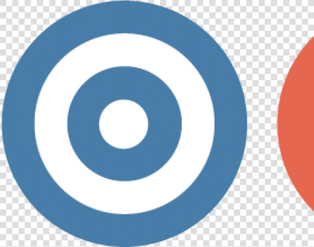 Teamwork Png Transparent Images   Circle  Png DownloadTransparent PNG