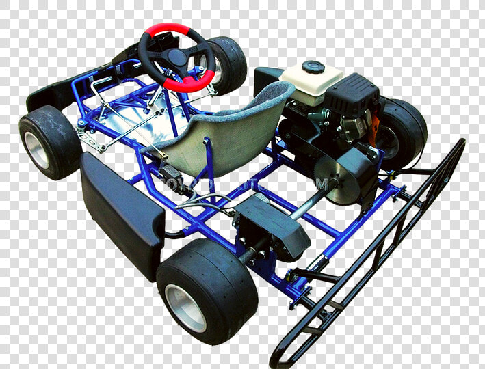 Voodoo Kid Racer Go Kart   Racing Go Kart  HD Png DownloadTransparent PNG