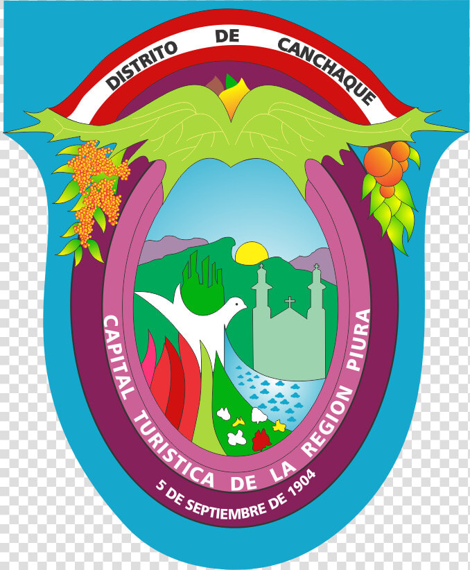 Municipalidad De Canchaque  HD Png DownloadTransparent PNG