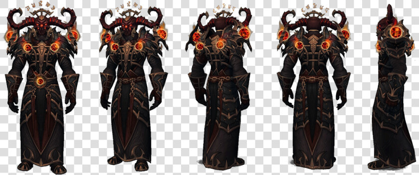 World Of Warcraft Character   Wow Character Png  Transparent PngTransparent PNG