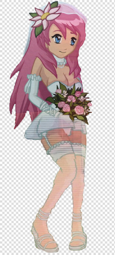 Archer Wiki   Krieger Wife  HD Png DownloadTransparent PNG