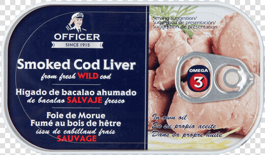 Liver  HD Png DownloadTransparent PNG