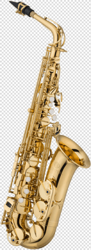 Jupiter Alto Saxophone Ou0027   Sax Alto Jupiter  HD Png DownloadTransparent PNG