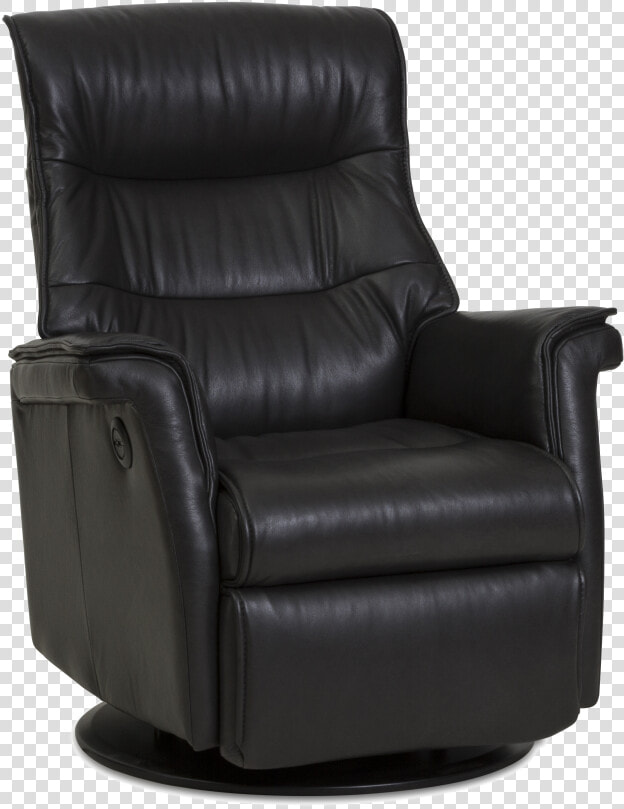 Recliner  HD Png DownloadTransparent PNG