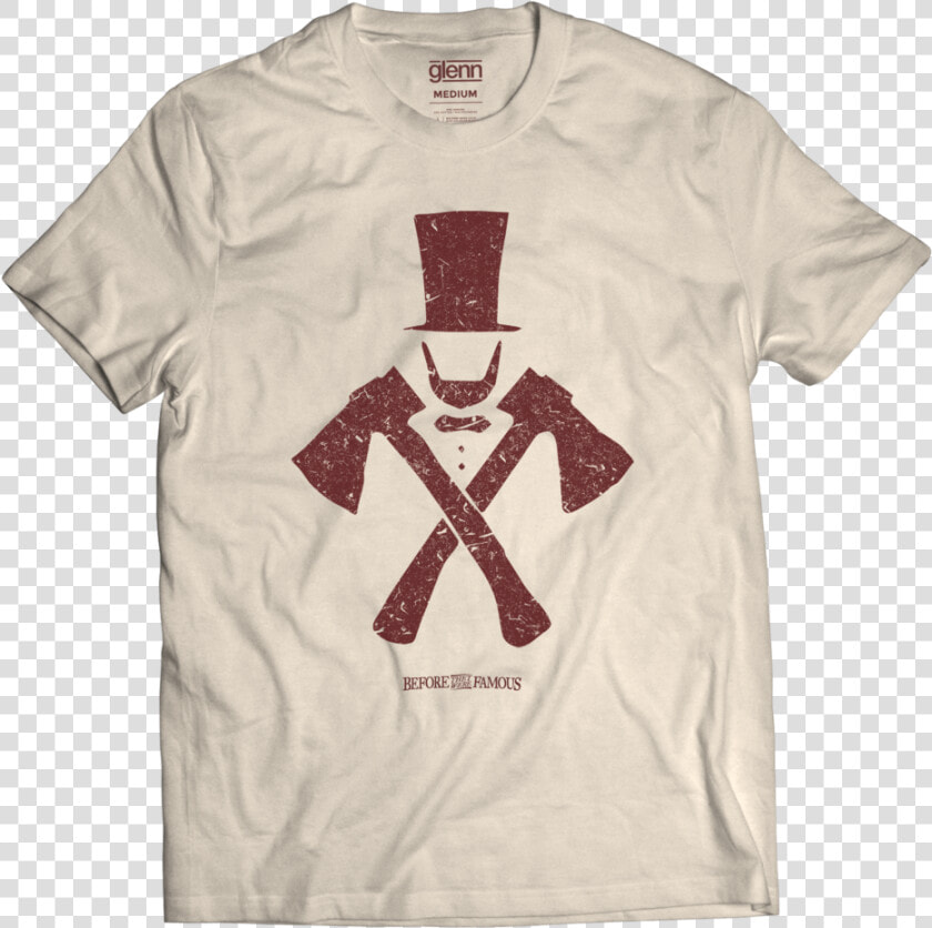 Transparent Abraham Lincoln Png   Toy Story Forky Shirt  Png DownloadTransparent PNG