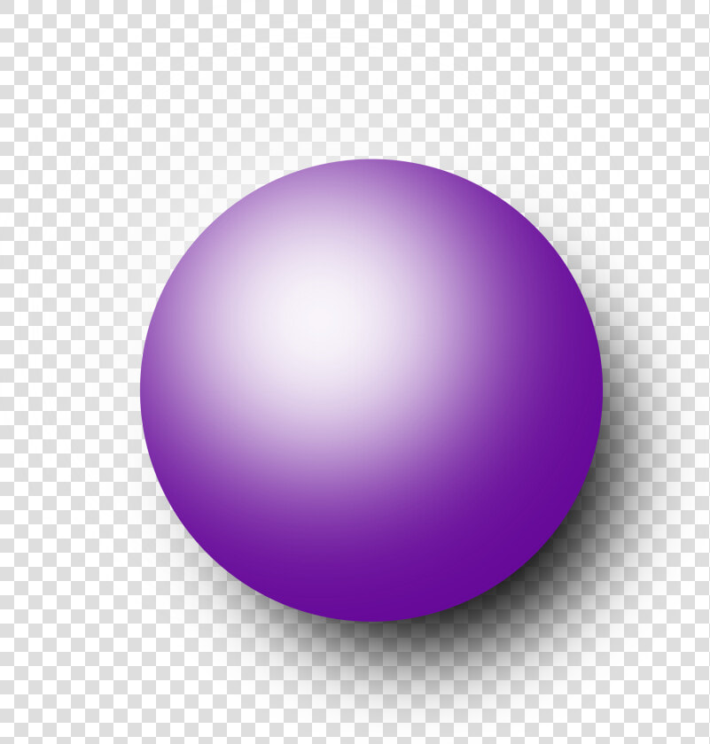 Kugel Clipart  HD Png DownloadTransparent PNG