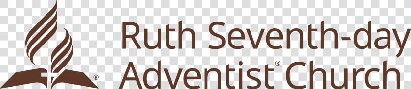 Logo   Seventh Day Adventist  HD Png DownloadTransparent PNG