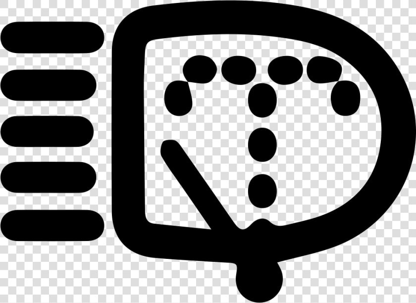 Headlight Cleaning Key   Headlight Cleaning Icon  HD Png DownloadTransparent PNG