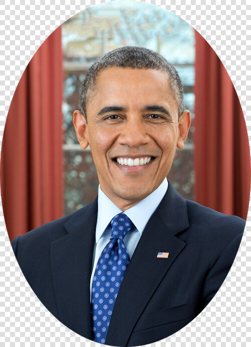 President Obama Png   Top 10 Best Leader  Transparent PngTransparent PNG