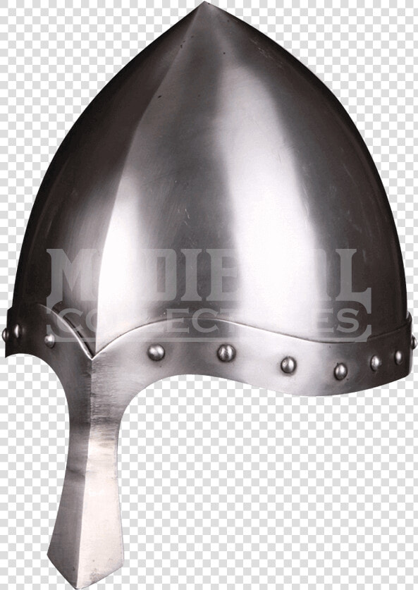 Transparent Knight Helmet Png   Knight Helmet Transparent  Png DownloadTransparent PNG