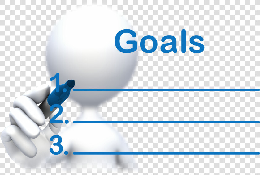 Figure 3d  Go 68  Interesting Background  HD Png DownloadTransparent PNG