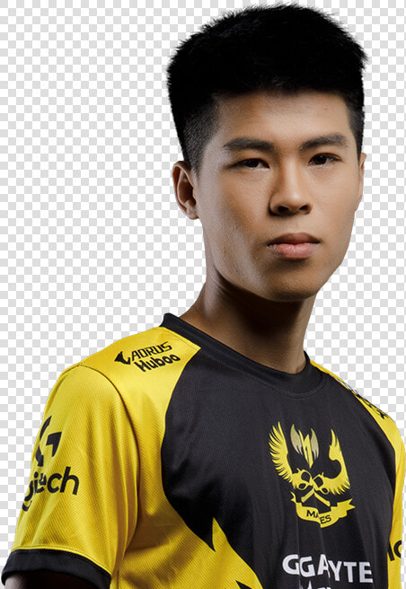 Gam Tear 2018 Summer  HD Png DownloadTransparent PNG