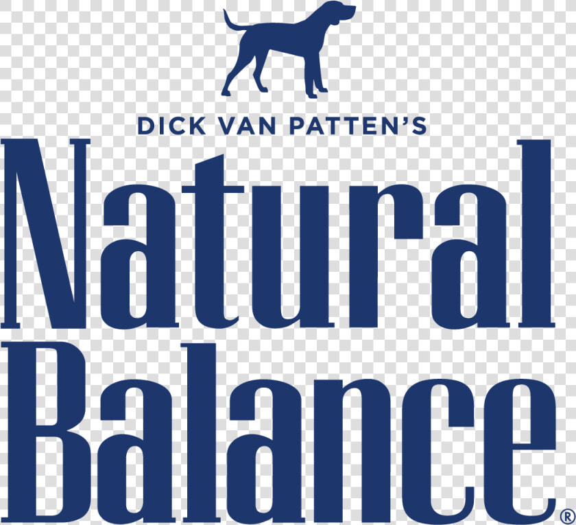 Natural Balance   Cat Jumps  HD Png DownloadTransparent PNG