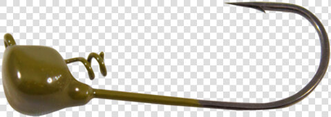 Fish Head E Series Hammer Shakey Head Jig Data   Animal  HD Png DownloadTransparent PNG