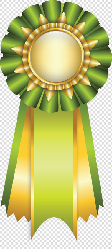 Rosette Clipart   Clipground   Ribbon Design For Graduation  HD Png DownloadTransparent PNG