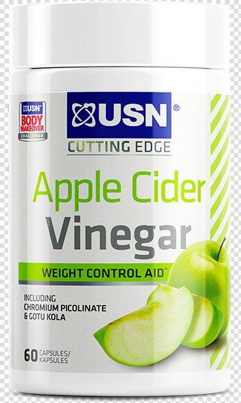Apple Cider Png  Transparent PngTransparent PNG