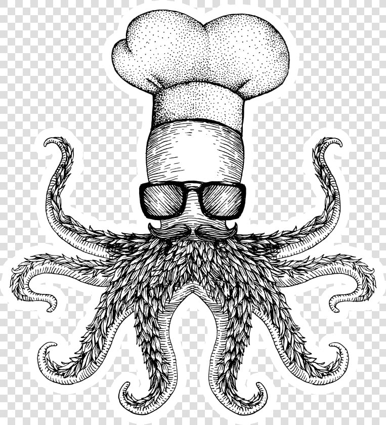 Homies Restaurant  HD Png DownloadTransparent PNG