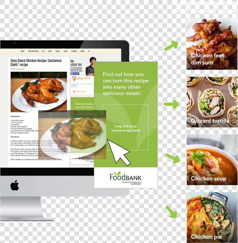 Bánh  HD Png DownloadTransparent PNG