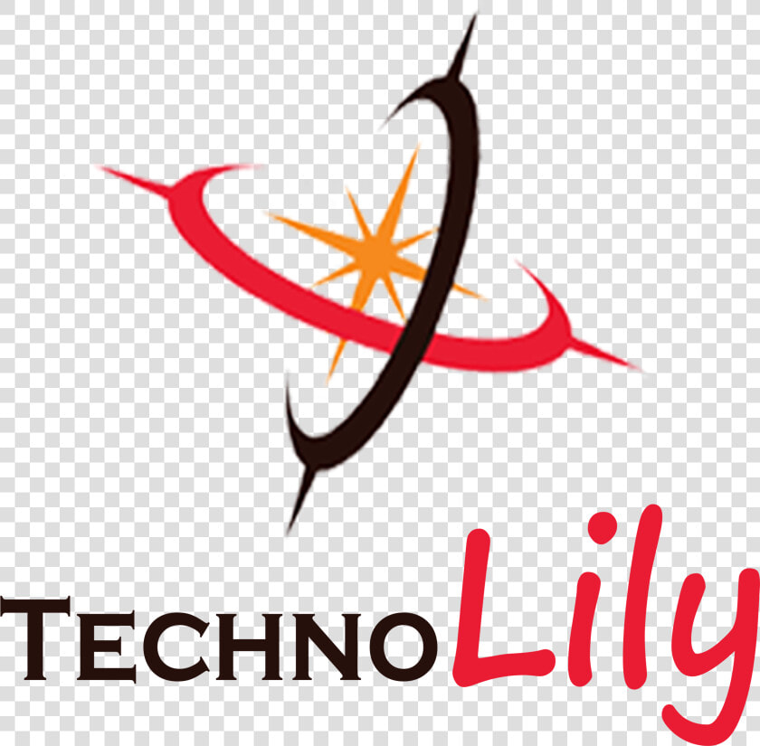 Ibaa Infotech  HD Png DownloadTransparent PNG