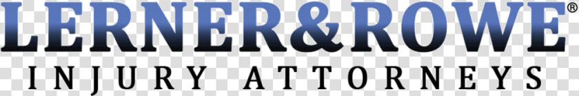 Replay Eyewear  HD Png DownloadTransparent PNG