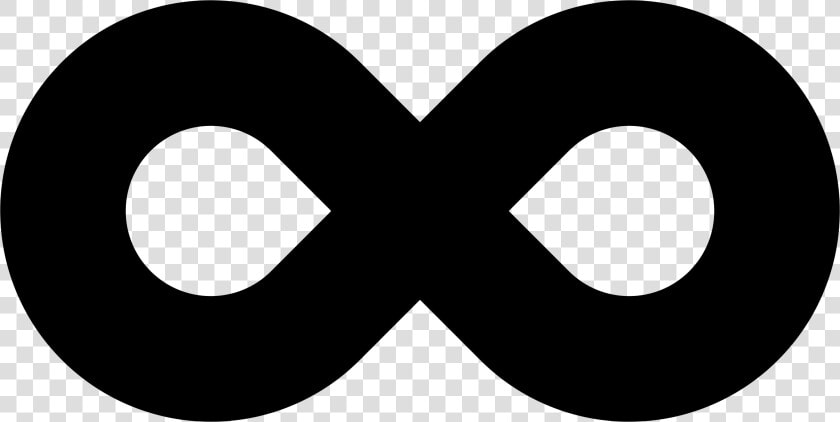 Infinity Symbol   Infinity Symbol Icon Png  Transparent PngTransparent PNG