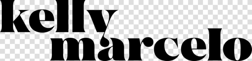 Marcelo Png  Transparent PngTransparent PNG