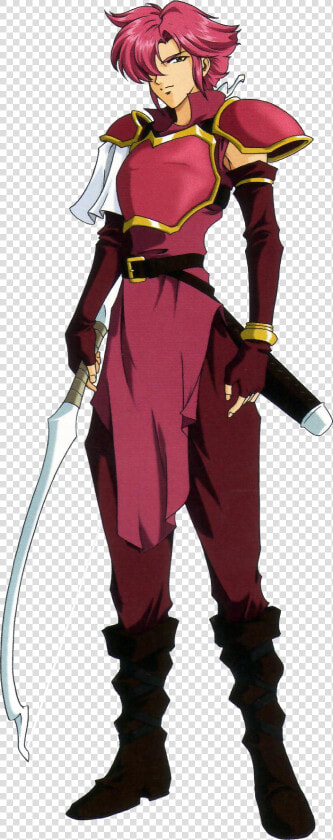 Femn Wolf 01   Fe12 Wolf  HD Png DownloadTransparent PNG