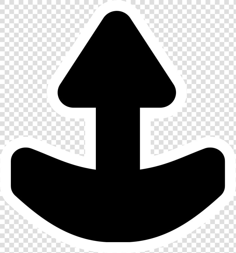 Mono Tag A Clip Arts   Sign  HD Png DownloadTransparent PNG