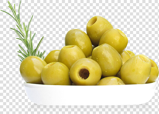 Olives   Aceitunas Conan Choas  HD Png DownloadTransparent PNG