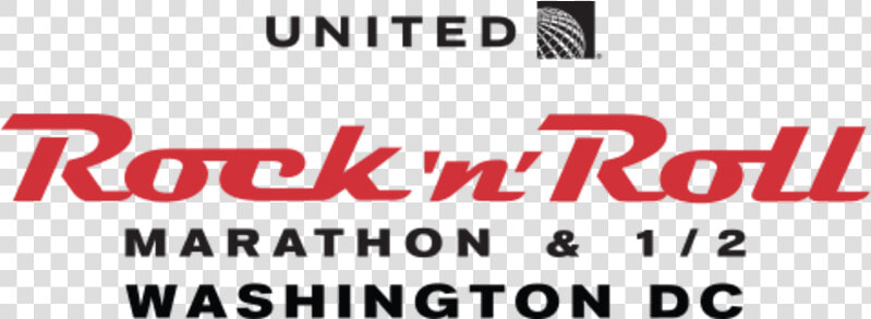 Rock N   Rock N Roll Marathon San Francisco  HD Png DownloadTransparent PNG