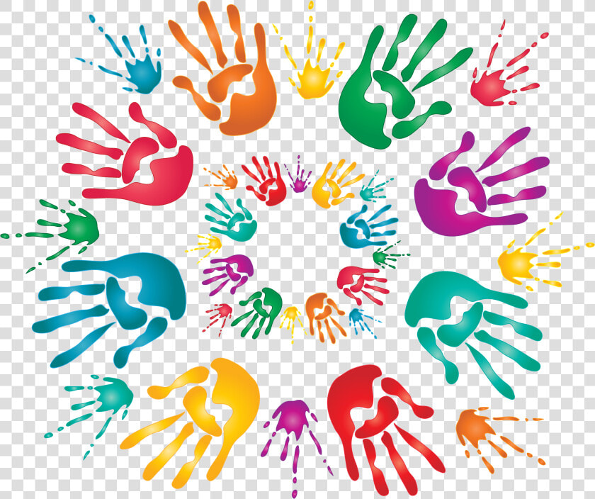 Happy Holi 2019 Clipart   Happy Holi Free Download  HD Png DownloadTransparent PNG