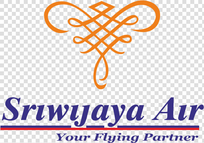 Sriwijaya Air Logo   Logo Sriwijaya Air Png  Transparent PngTransparent PNG