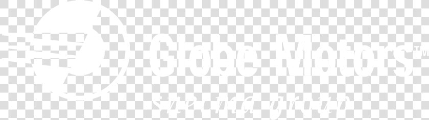 Crowne Plaza Logo White  HD Png DownloadTransparent PNG