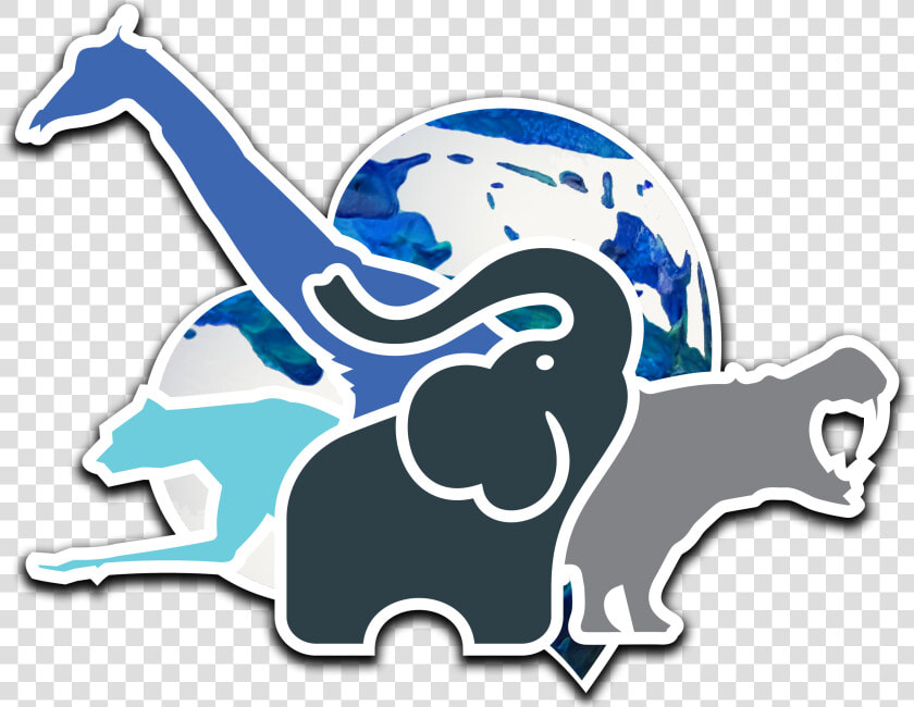 Animales Png  Transparent PngTransparent PNG